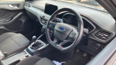 Ford Focus 1.0 EcoBoost ST-Line Style 5dr Petrol Hatchback